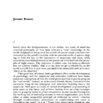 The narrative construction of reality