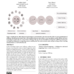 Exploring Opportunities for Data-Driven Wellbeing Support through Positive Reinforcements