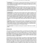 THE CULTURAL DIFFERENCES IN TIME AND TIME MANAGEMENT: A SOCIO-DEMOGRAPHIC APPROACH