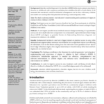 Attention-deficit hyperactivity disorder stigma: The silent barrier to care