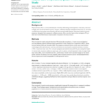 Assessment of Physical Fitness Following a 12-Week Physical Exercise Program Among Adults Attending Wellness Centers at the Primary Health Care Corporation, Qatar: A Retrospective Study