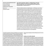 Cocaine chemogenetics blunts drug-seeking by synthetic physiology