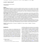 Osteocyte-vascular Interactions in Bone Physiology and Pathology